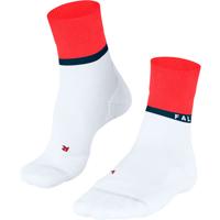FALKE RU4 Endurance Compression Heren