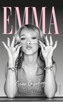 Emma - Emma Kok - ebook