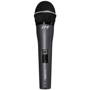 JTS TK-600 dynamische microfoon