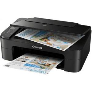 Canon PIXMA TS3350