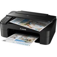 Canon PIXMA TS3350