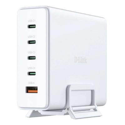 Powerbank D-Link DCF-241/E Wit
