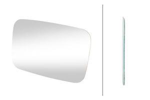 Spiegelglas 9EY562033003