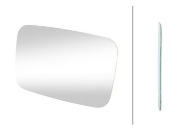 Spiegelglas 9EY562033003