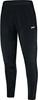 JAKO 9250D Polyesterbroek Classico Dames - Zwart - 38 JAKO 9250D Polyesterbroek Classico Dames - Zwart - 38
