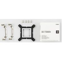 Zalman ZM-1700MKD onderdeel & accessoire voor computerkoelsystemen Montageset Zalman ZM-1700MKD onderdeel & accessoire voor computerkoelsystemen Montageset