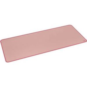 Logitech Desk Mat - Studio Series Roze