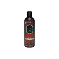 Hask Tea Tree Oil & Rosemary Invigorating Conditioner 355 ml