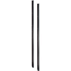 Facom RWS Montagekit | zwart | RWS-TUBESBS RWS-TUBESBS