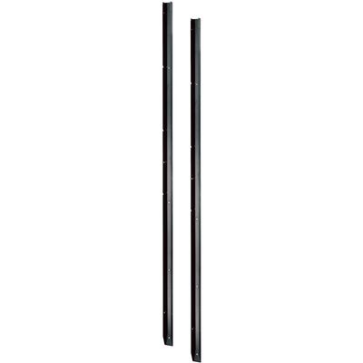 Facom RWS Montagekit | zwart | RWS-TUBESBS RWS-TUBESBS