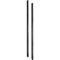 Facom RWS Montagekit | zwart | RWS-TUBESBS RWS-TUBESBS