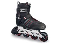 CRIVIT Inlineskates volwassenen (43) - thumbnail