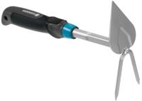 Gardena comfort handhark | hartvormig blad - 8955-20 - 8955-20