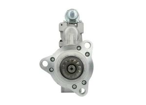 Startmotor PSH NIEUW 39MT 24V 12T 641010123030