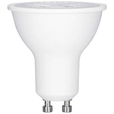Paulmann 28735 LED-lamp Energielabel G (A - G) GU10 6 W (Ø x h) 50 mm x 54 mm 1 stuk(s)