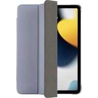 Hama Lila Tablethoes