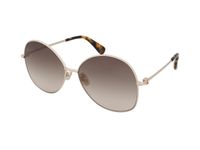 Zonnebrillen Max Mara MM0034 32F