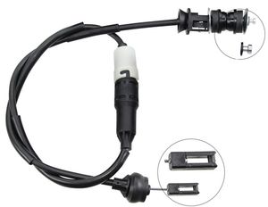 Koppelingkabel K28100