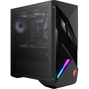 MSI Game-PC MPG Infinite X2 14NUG7-460AT 2.5 cm (1.0 inch) Intel® Core™ i9 i9-14900KF 64 GB RAM 1 TB SSD Nvidia GeForce RTX 4080 16 GB Win 11 Home 00B90421-460