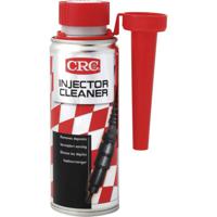 CRC Injector Cleaner INJECTOR CLEANER 32032-AA 200 ml - thumbnail