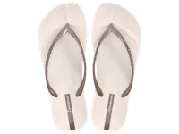 Ipanema Ipanema Anatomic Shine Teenslippers