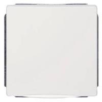 Siemens 5UB1852 Wandcontactdoos Delta Wit Schakelmateriaal 1 stuk(s)