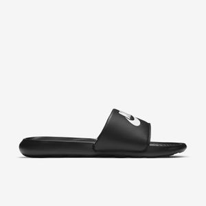 Nike Victori One Slipper