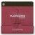 D&apos;Addario Woodwinds RPASX150-B25 Plasticover Altsaxofoonriet, 1.5. 25-pack