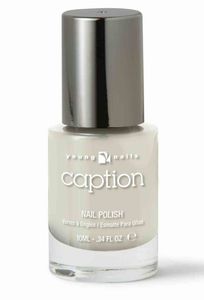 Caption Nagellak Eat Shop Play