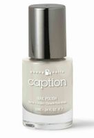 Caption Nagellak Eat Shop Play