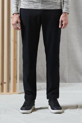 Gabbiano 826283 Movar Broek 5000 Night Shade