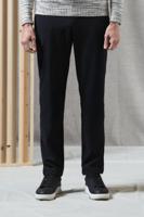 Gabbiano 826283 Movar Broek 5000 Night Shade