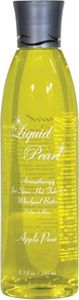 Liquid Pearl Apple Pear 245 ml