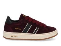 HIP H1102 bordo bordo maat 32