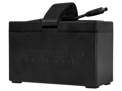 Soundboks The Battery