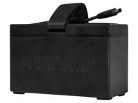 Soundboks The Battery