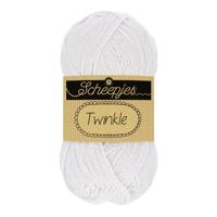 Scheepjes Twinkle - 901