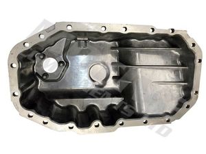 Oliepan SPAN3053