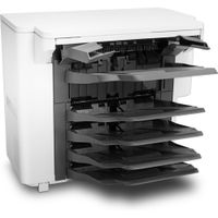 LaserJet nietmachine/uitvoer/sorteereenheid (L0H20A) Module