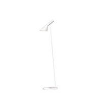 Louis Poulsen AJ Floor Vloerlamp - Wit - thumbnail