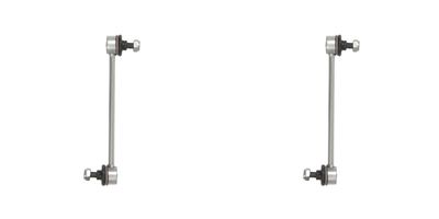 Stabilisatorstang Set SETADT38511x2