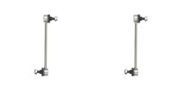 Stabilisatorstang Set SETADT38511x2