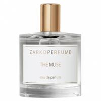 Zarkoperfume The Muse Eau de Parfum 100ml Zarkoperfume The Muse Eau de Parfum 100ml