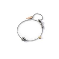 AN Jewels ADC.B01SC Dames armband