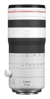 Canon RF 70-200mm F2.8L IS USM Z MILC Telezoomlens Wit