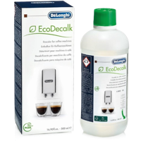 DeLonghi EcoDecalk Ontkalker