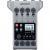 Zoom PodTrak P4 podcast recorder