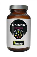 L-Arginine 500mg