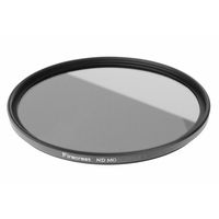 Formatt Hitech Firecrest ND 105mm 0.9 (3 stops) filter