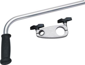 Stihl Onderdelen set, houtboren - 43140071000